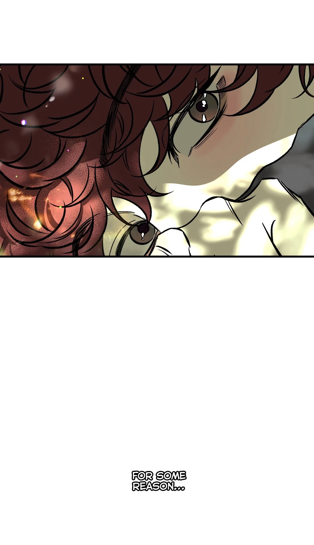 Chapter 9, page 52