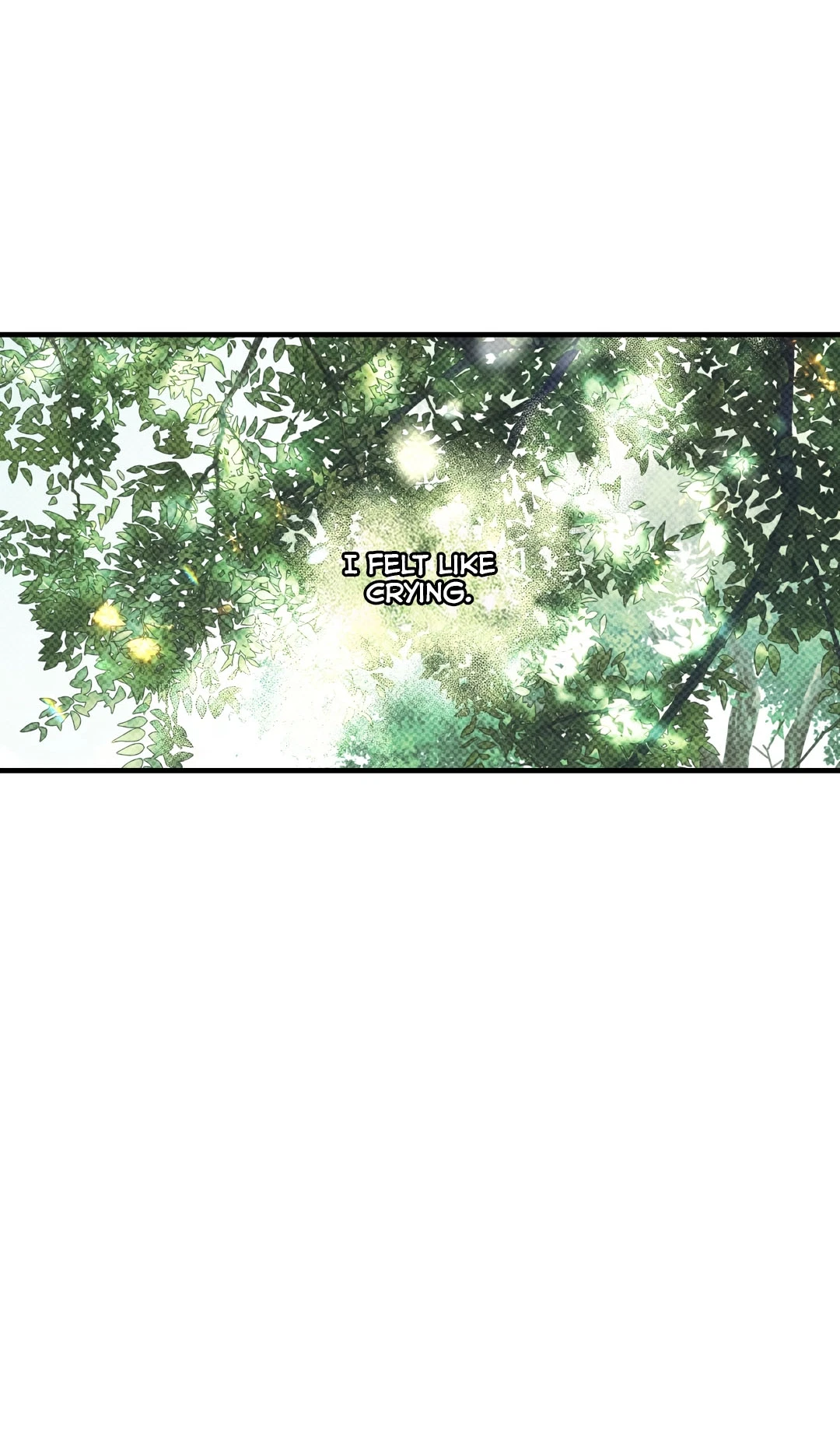 Chapter 9, page 53