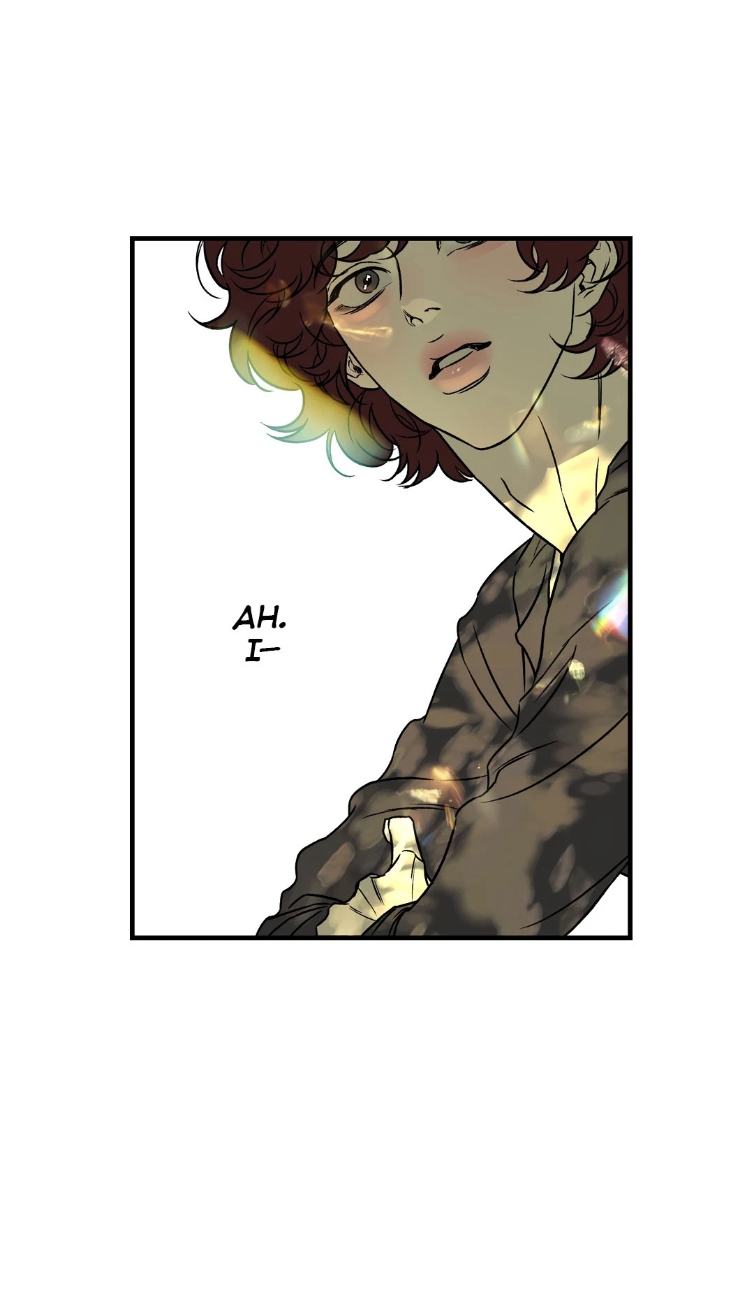 Chapter 9, page 54