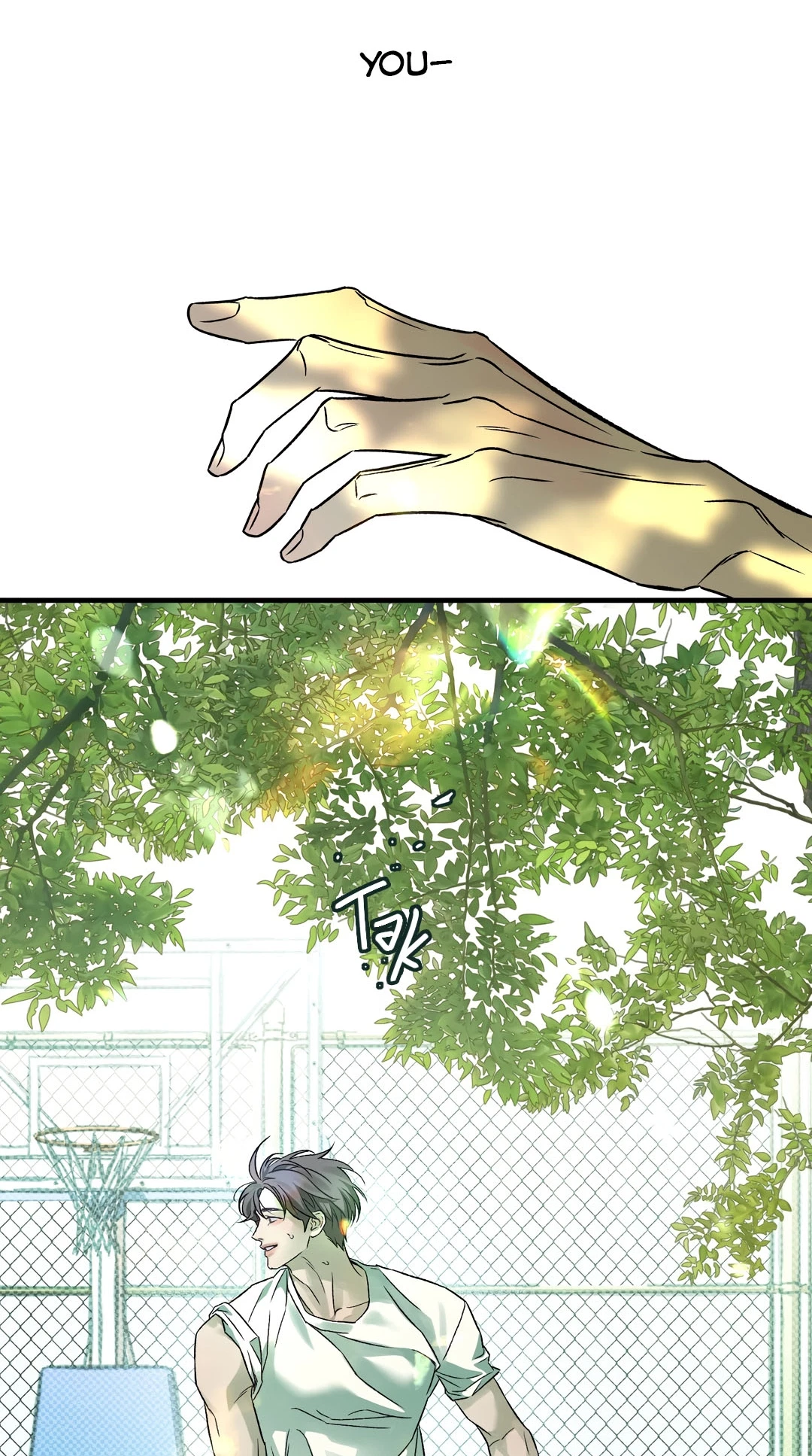 Chapter 9, page 57