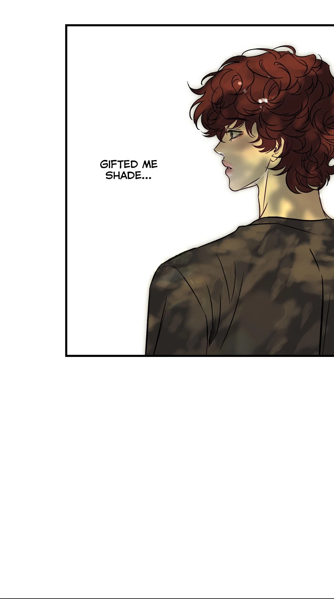 Chapter 9, page 59