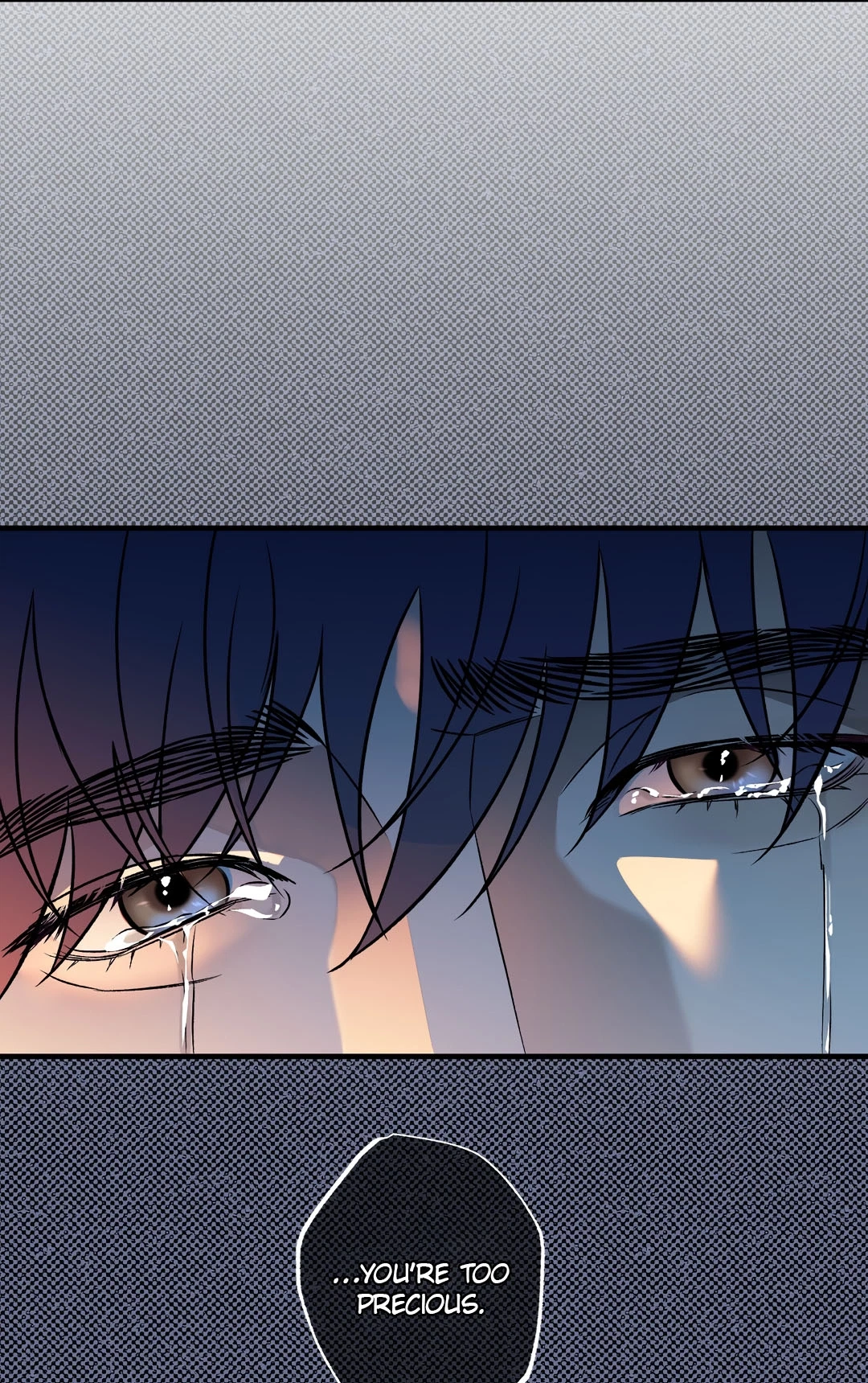 Chapter 9, page 6