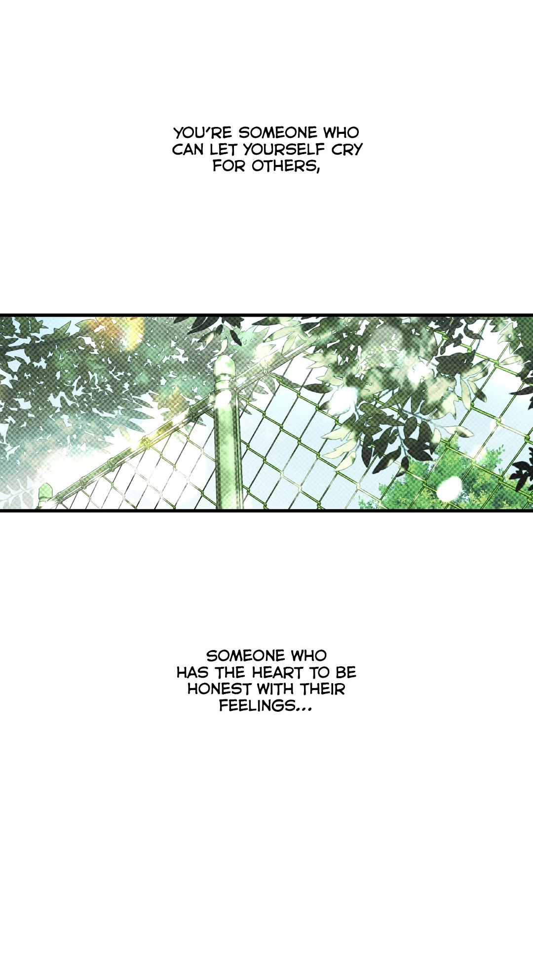 Chapter 9, page 61