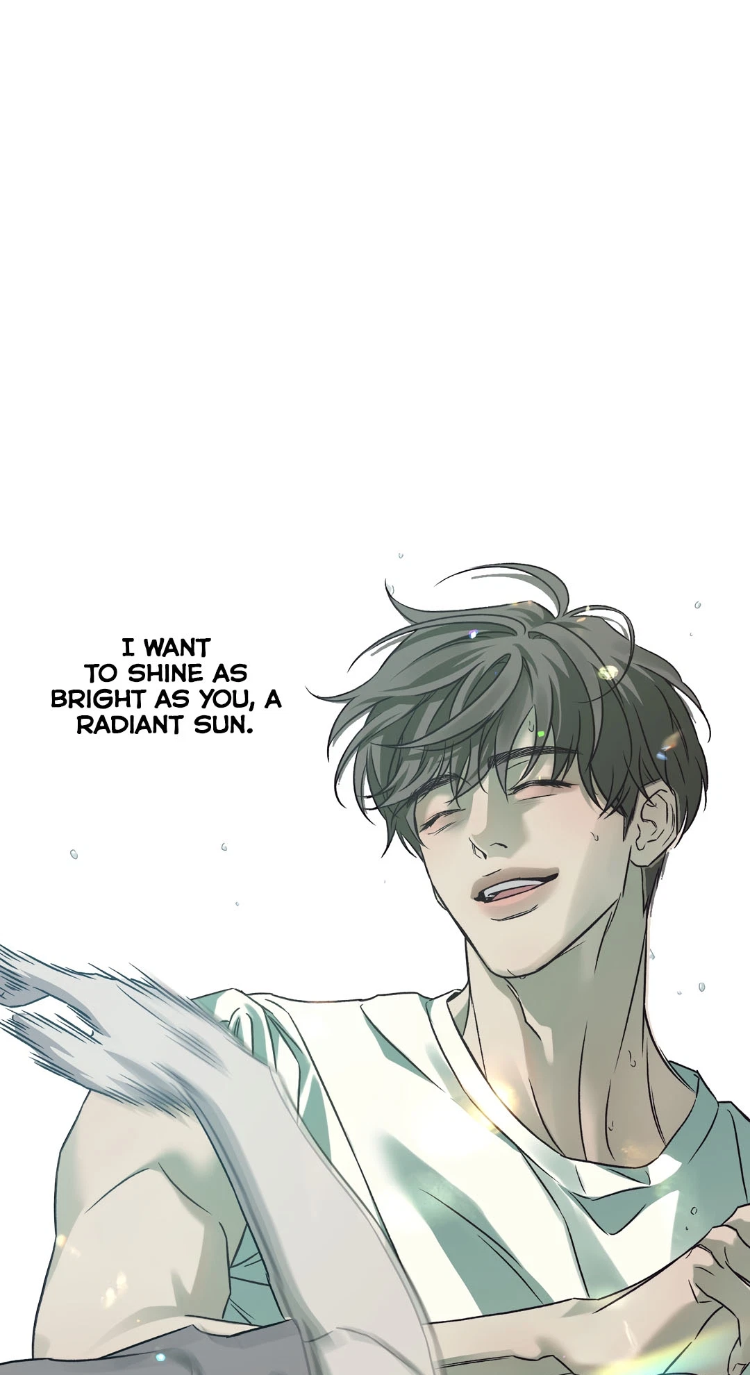 Chapter 9, page 62