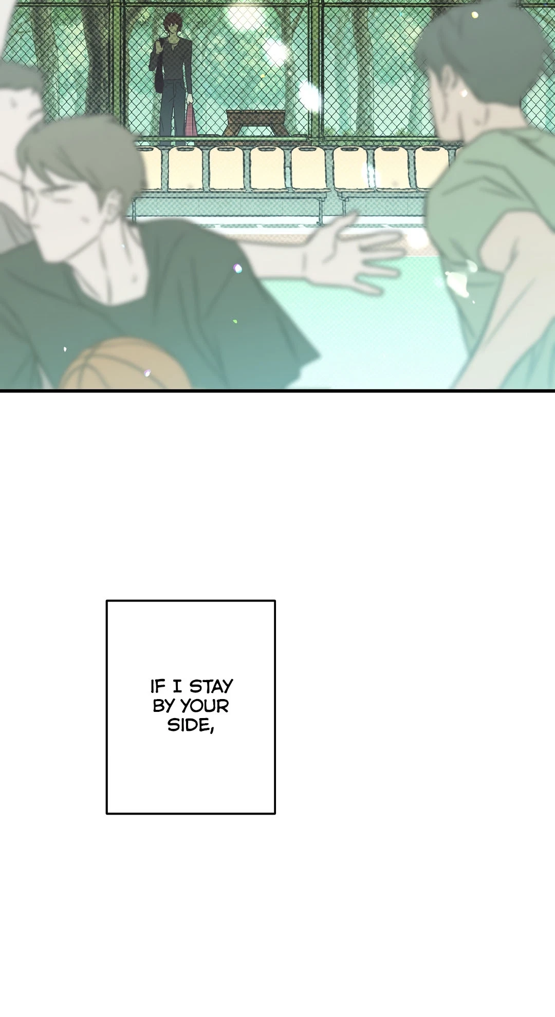 Chapter 9, page 64