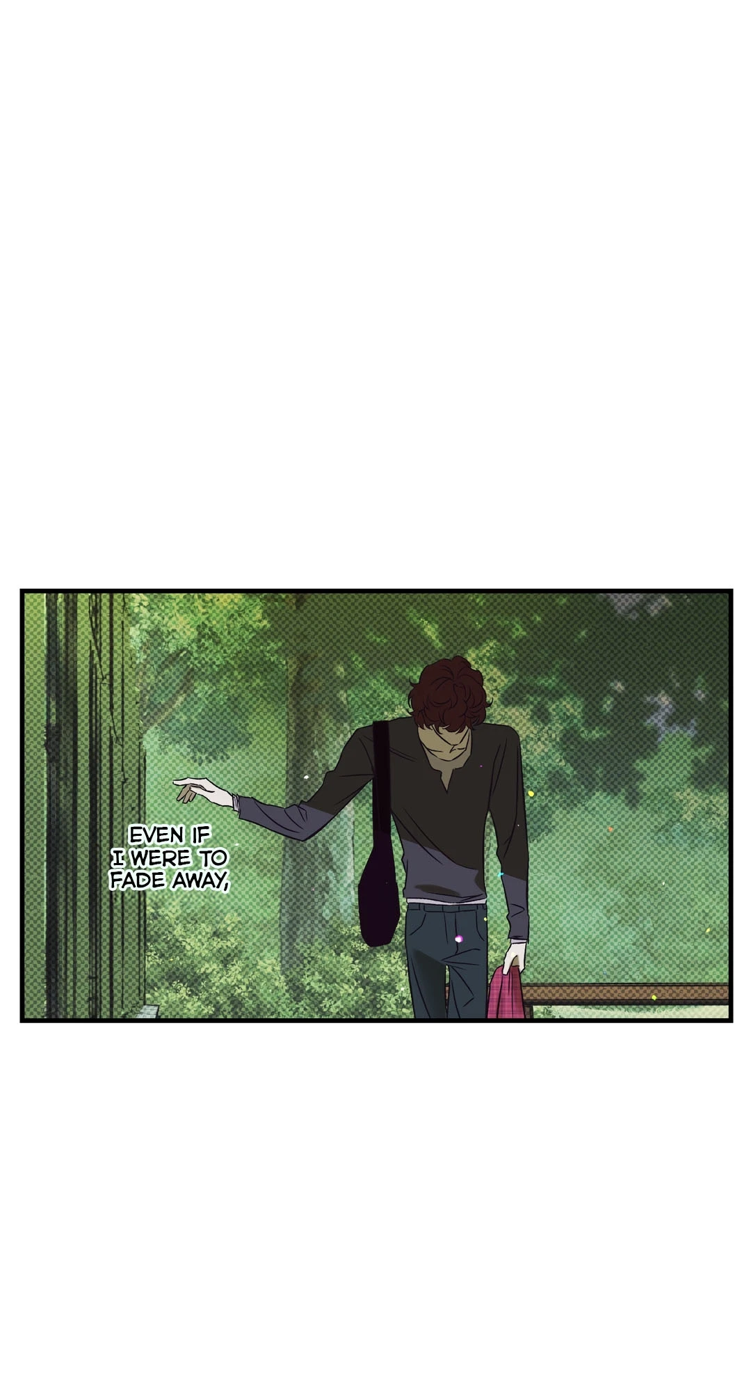 Chapter 9, page 66