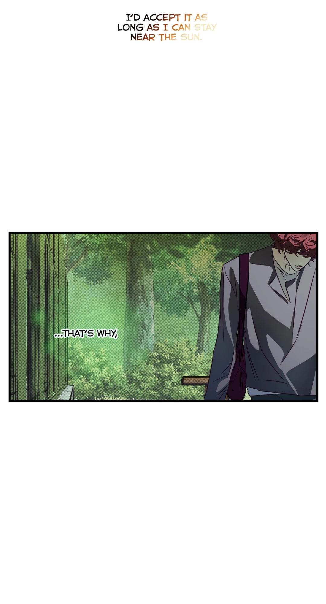 Chapter 9, page 67