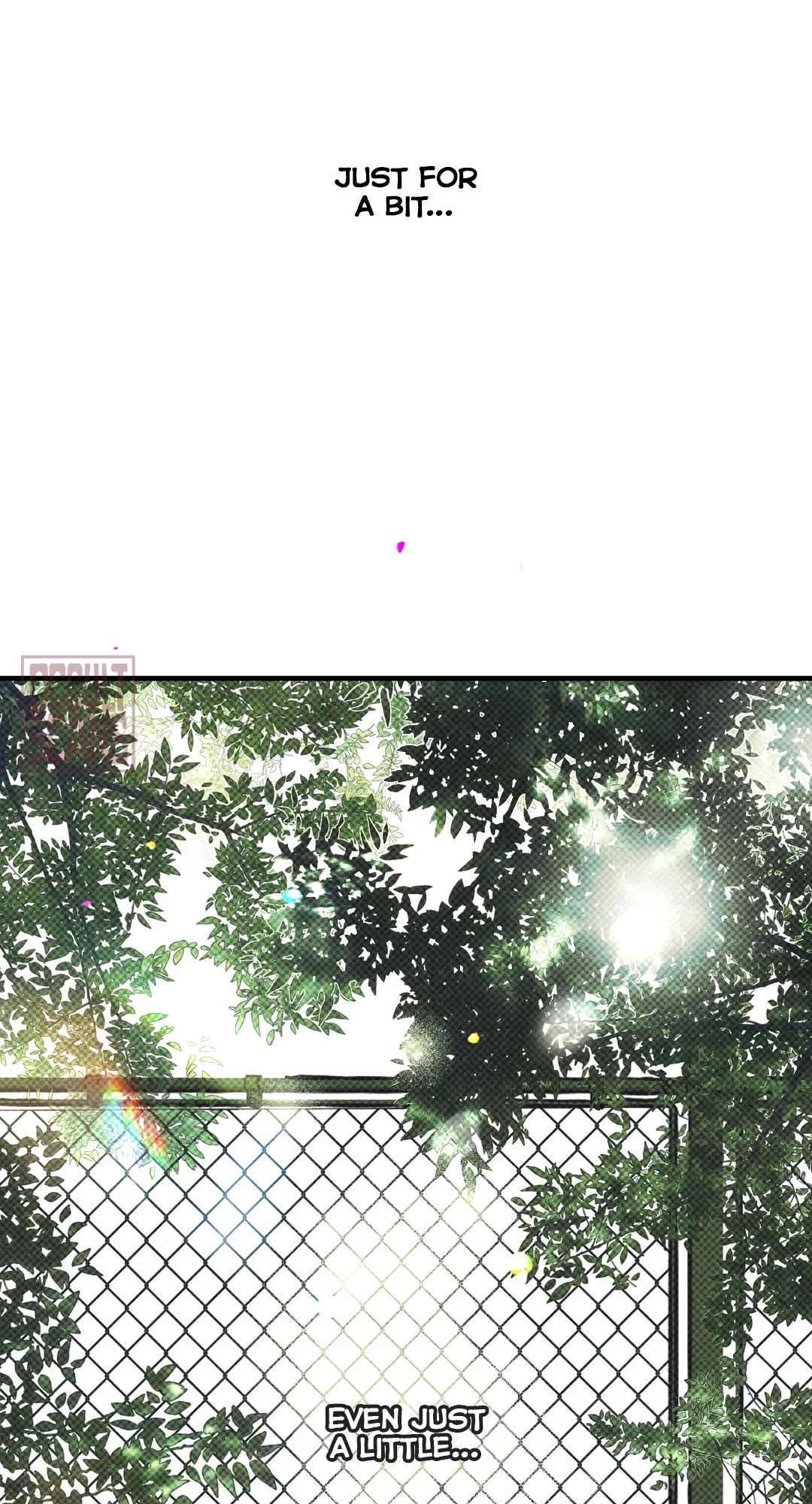 Chapter 9, page 68