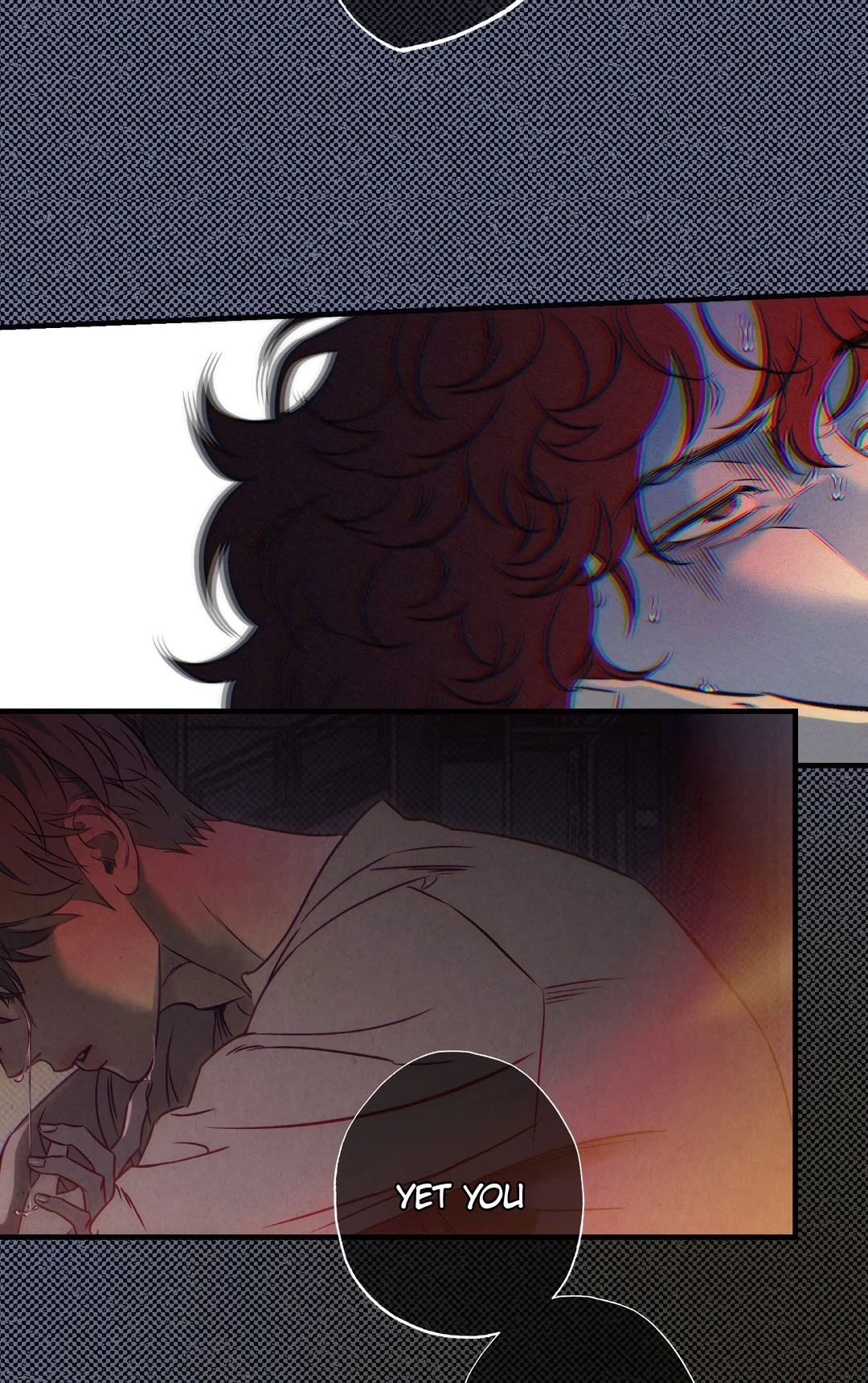 Chapter 9, page 7