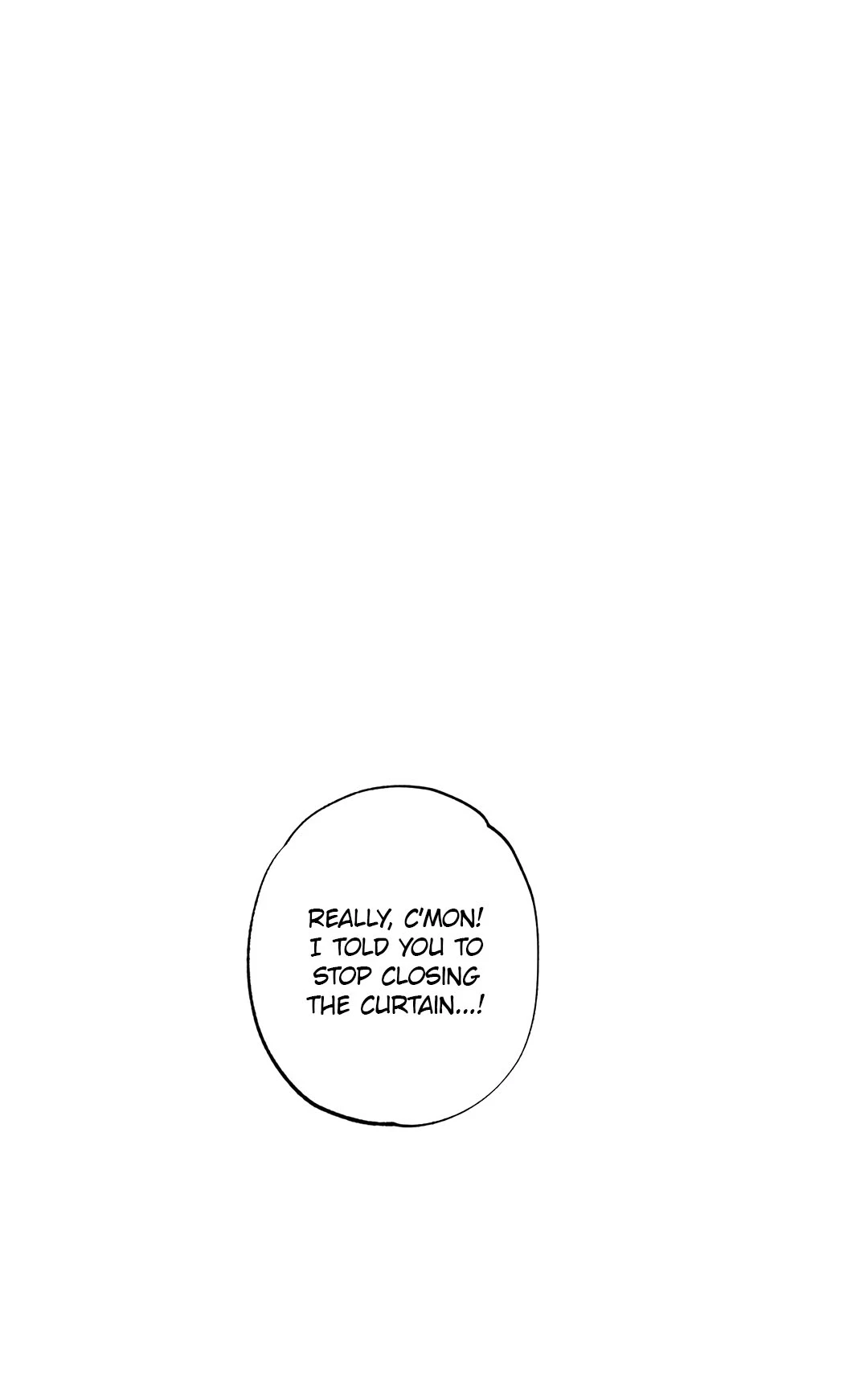 Chapter 9, page 71