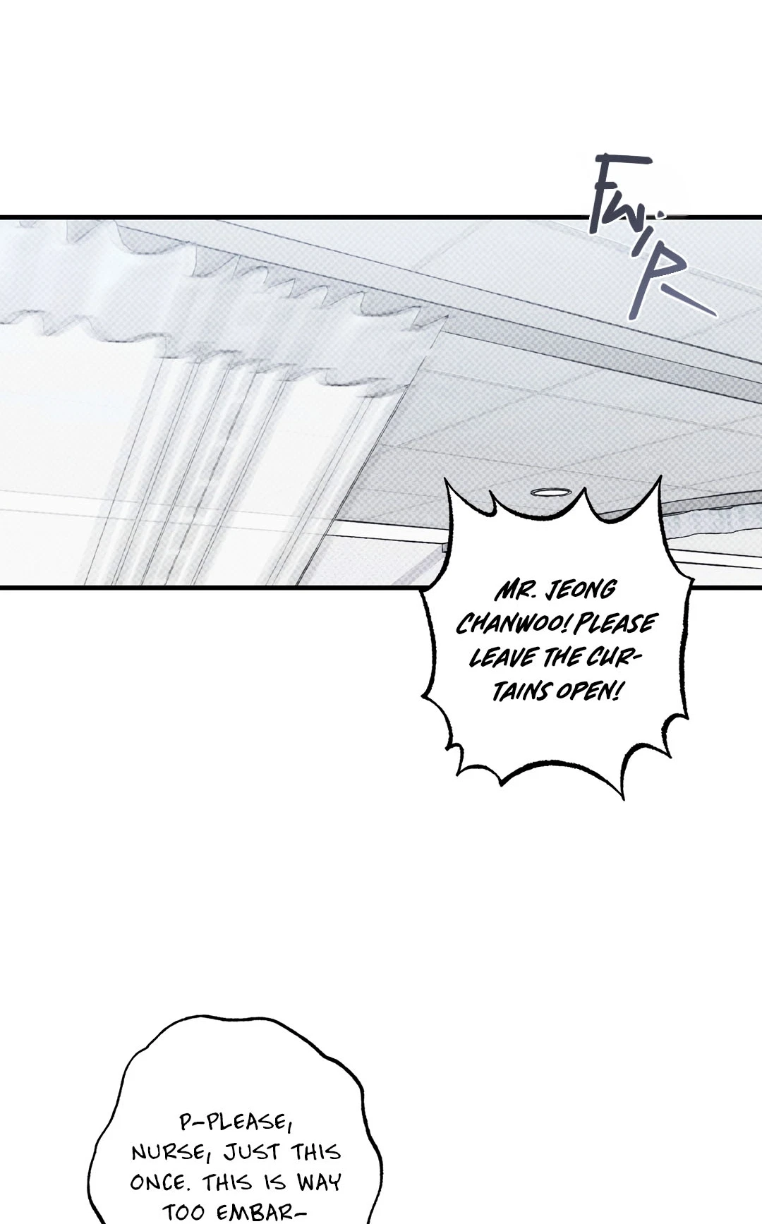Chapter 9, page 72