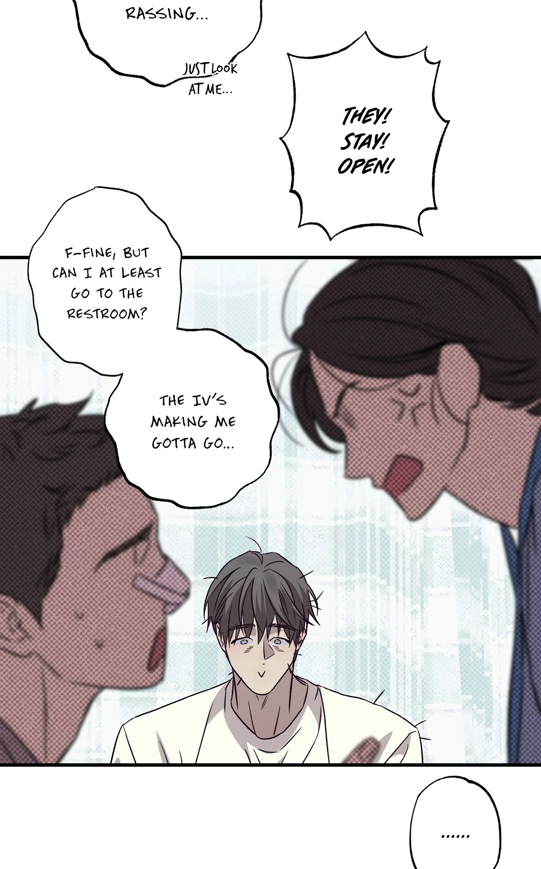 Chapter 9, page 73