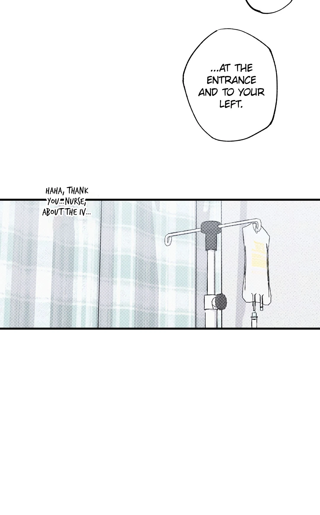 Chapter 9, page 74
