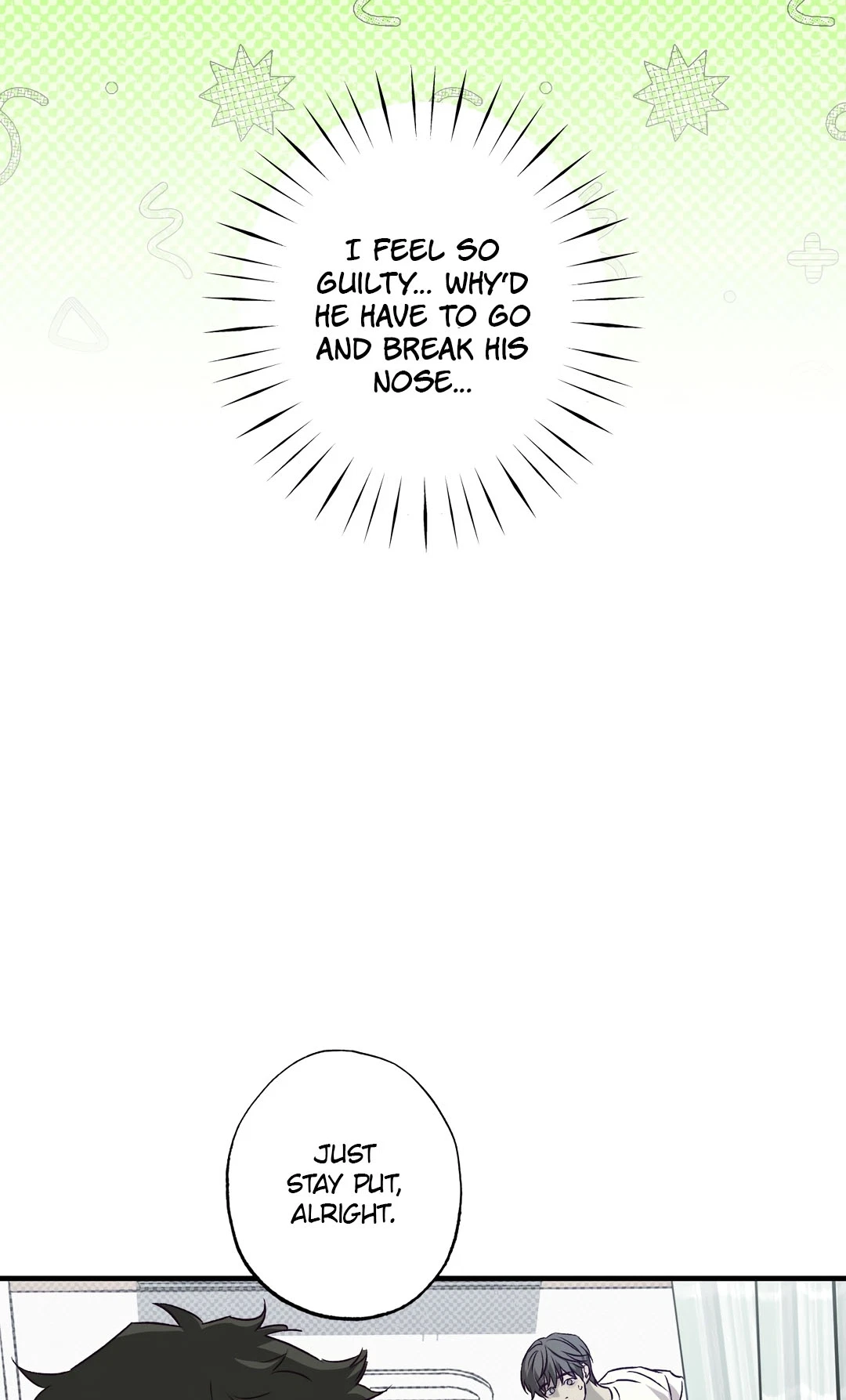 Chapter 9, page 78