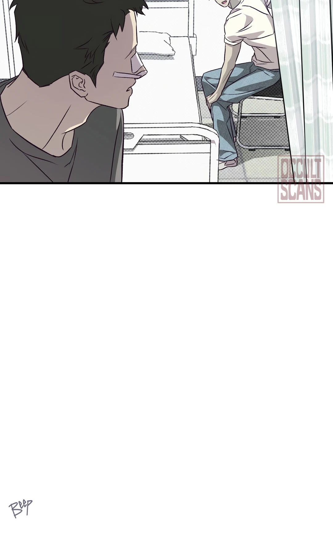 Chapter 9, page 79