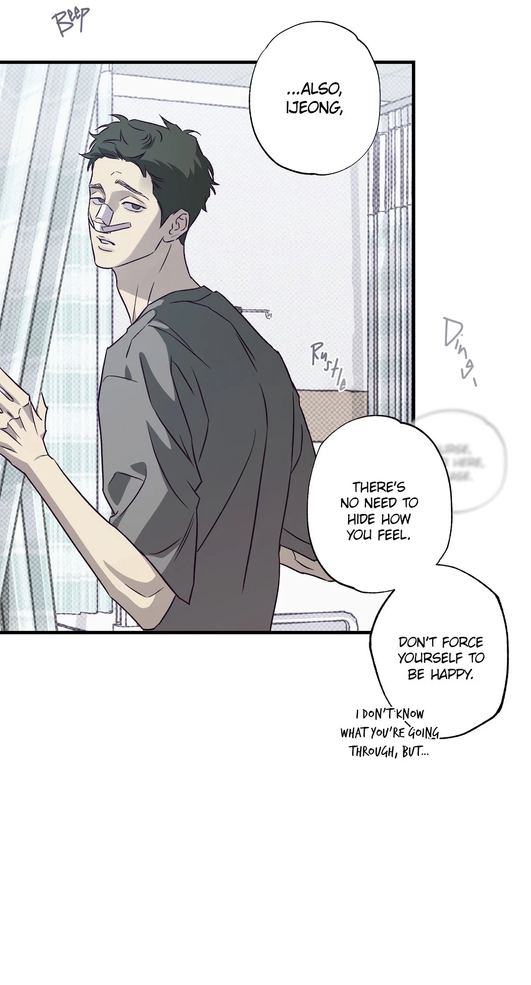 Chapter 9, page 80