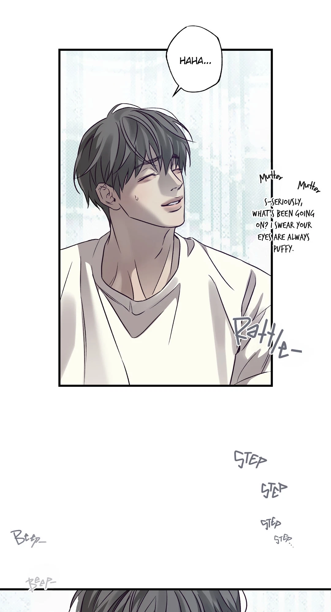 Chapter 9, page 81