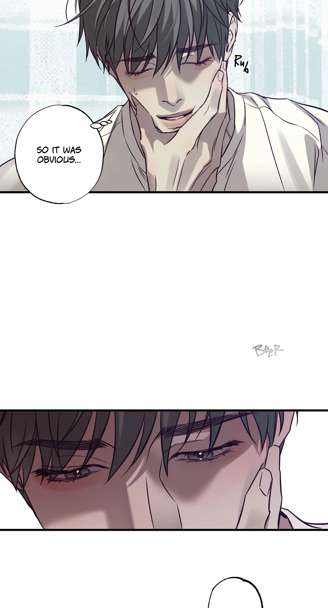Chapter 9, page 82