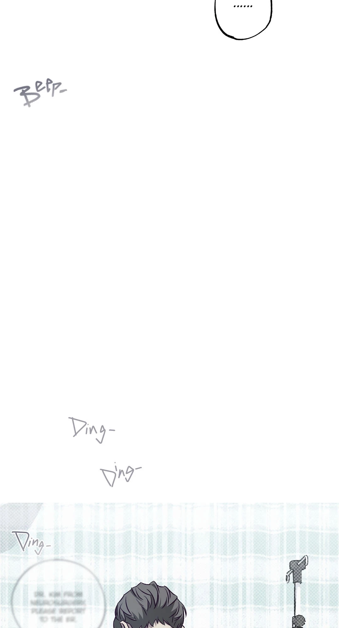 Chapter 9, page 83