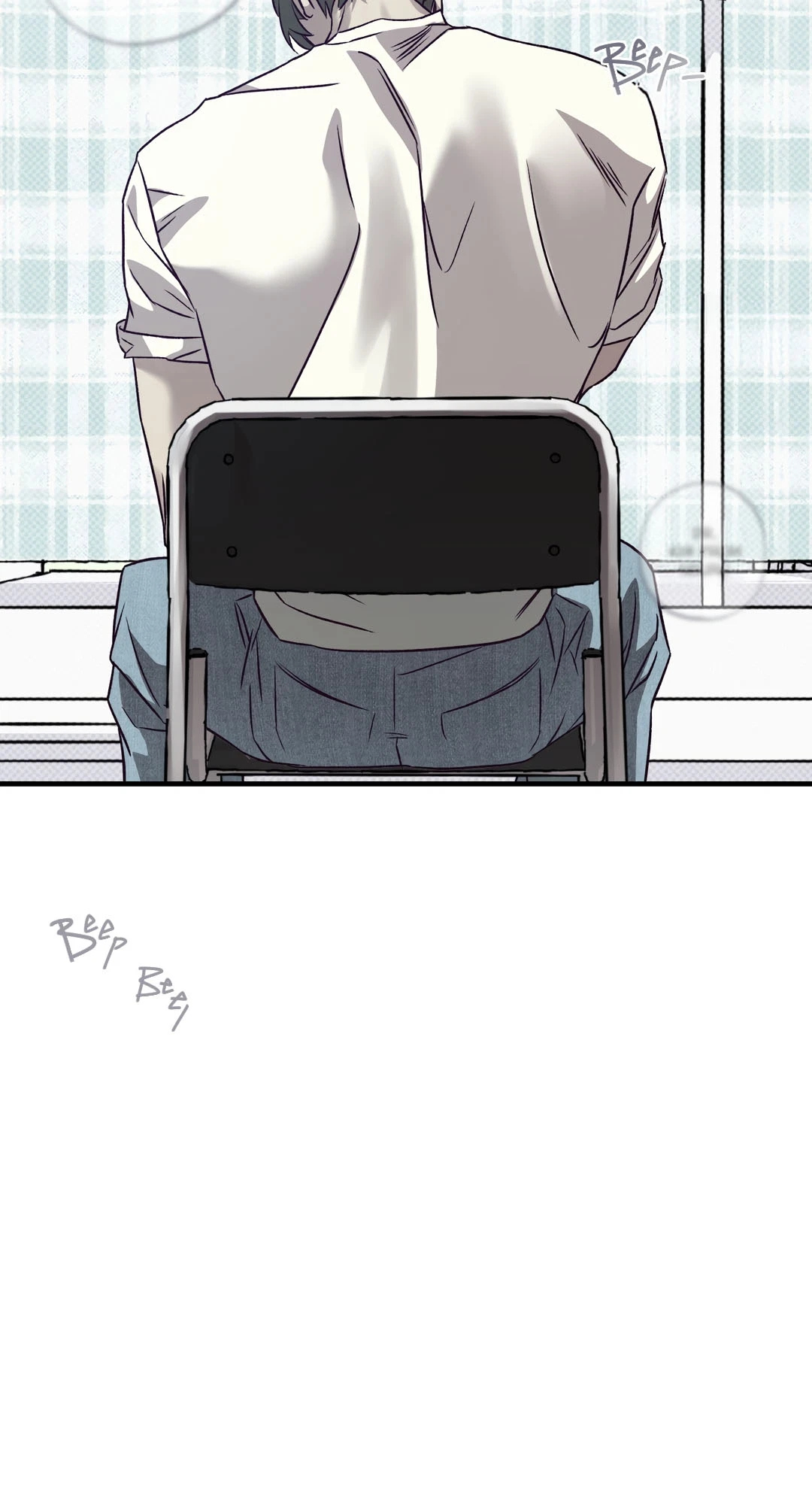 Chapter 9, page 84