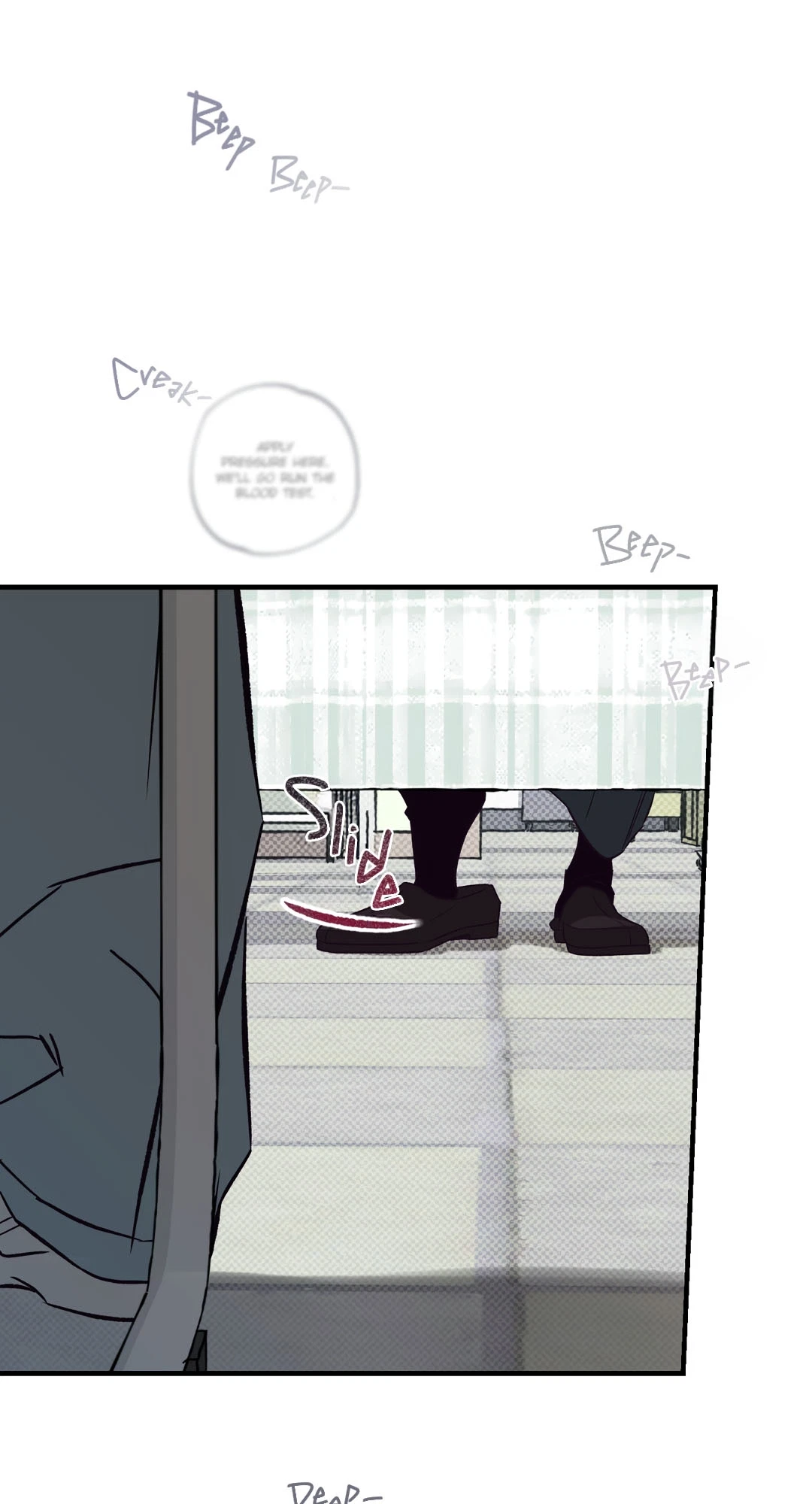 Chapter 9, page 85