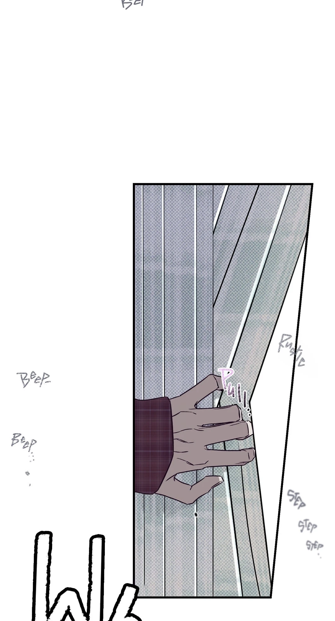 Chapter 9, page 86