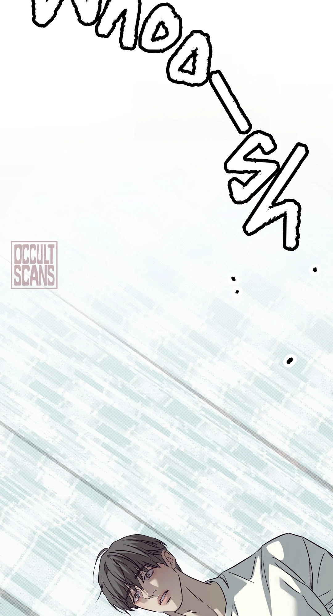 Chapter 9, page 87