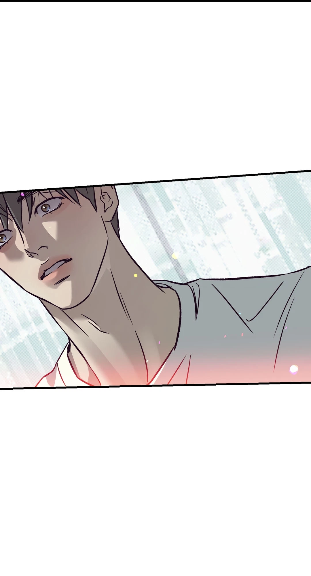 Chapter 9, page 89