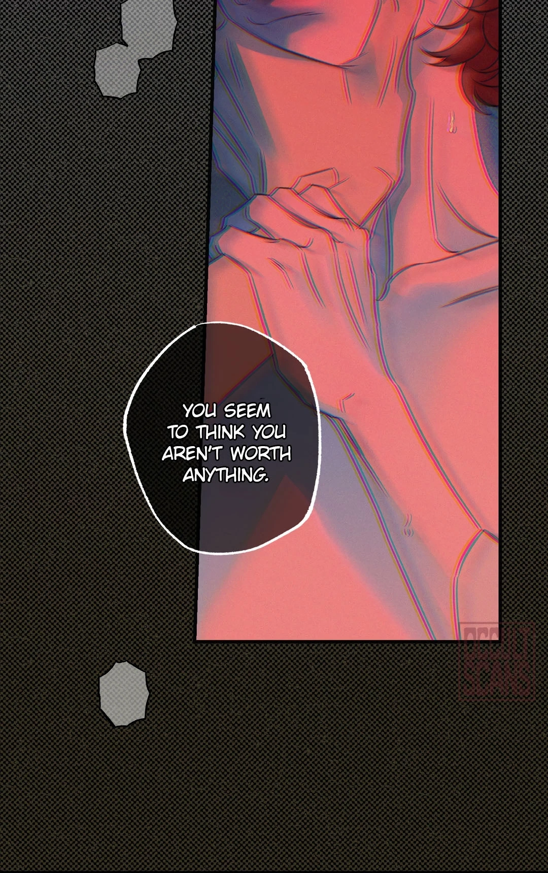 Chapter 9, page 9