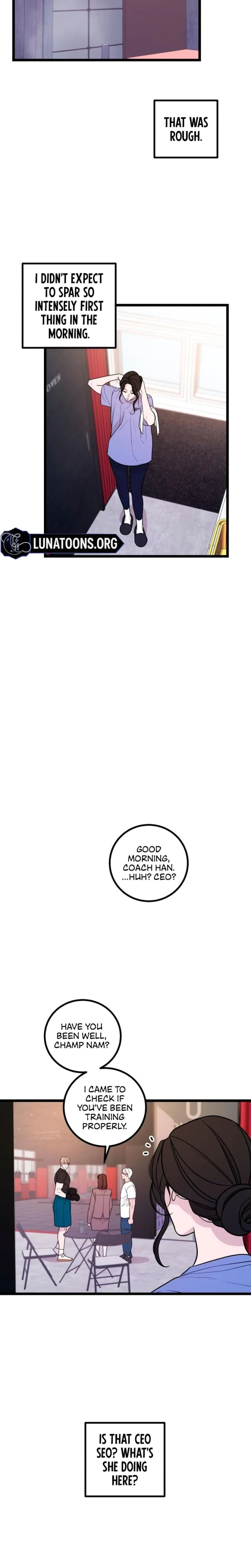 Chapter 16, page 10