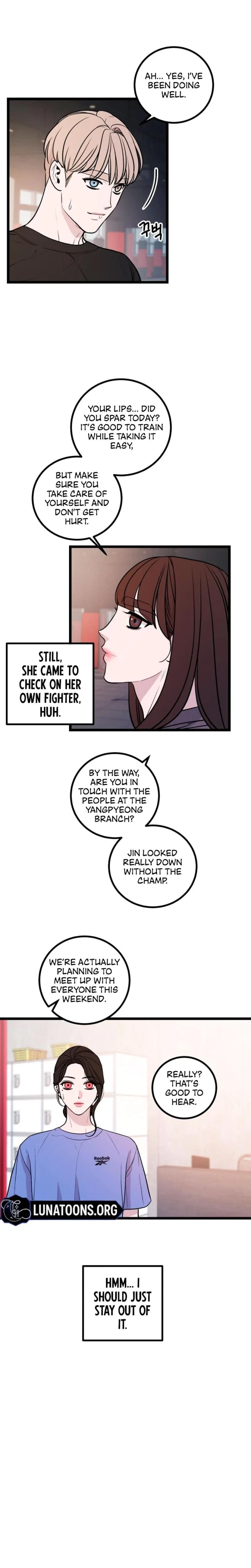 Chapter 16, page 11