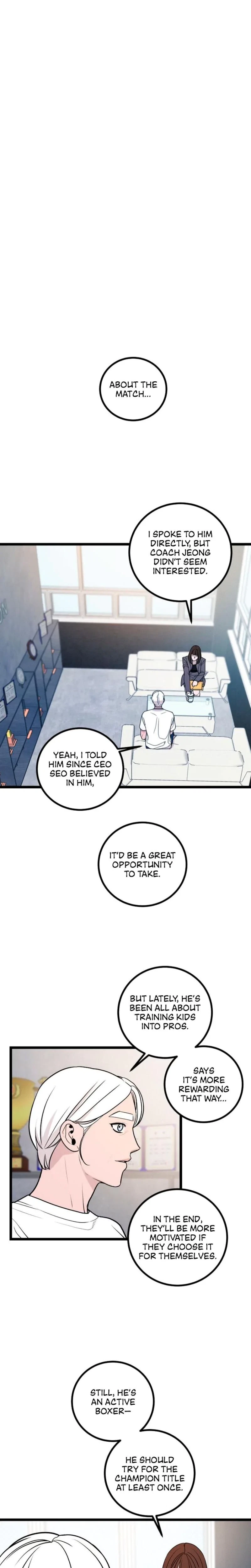 Chapter 16, page 12