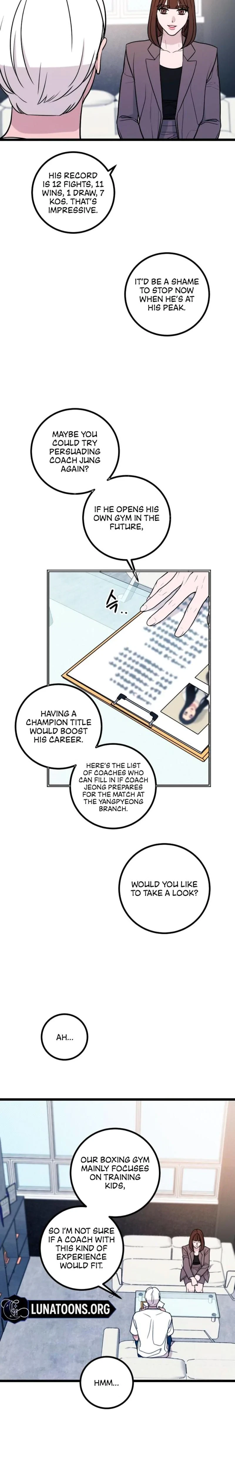 Chapter 16, page 13