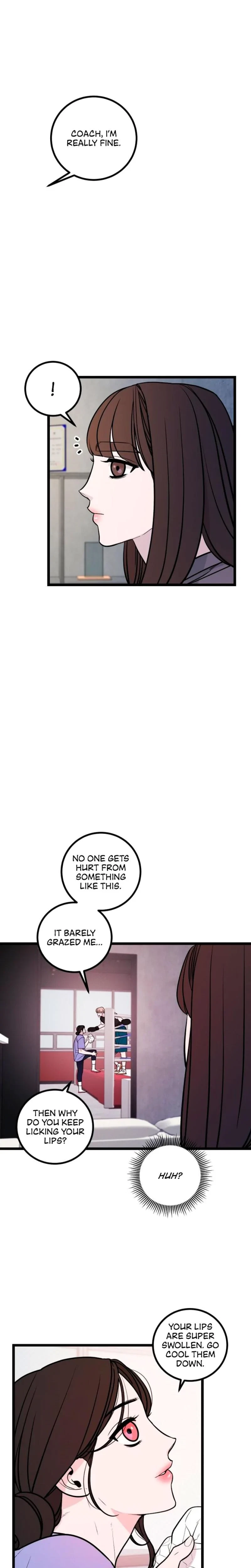 Chapter 16, page 14