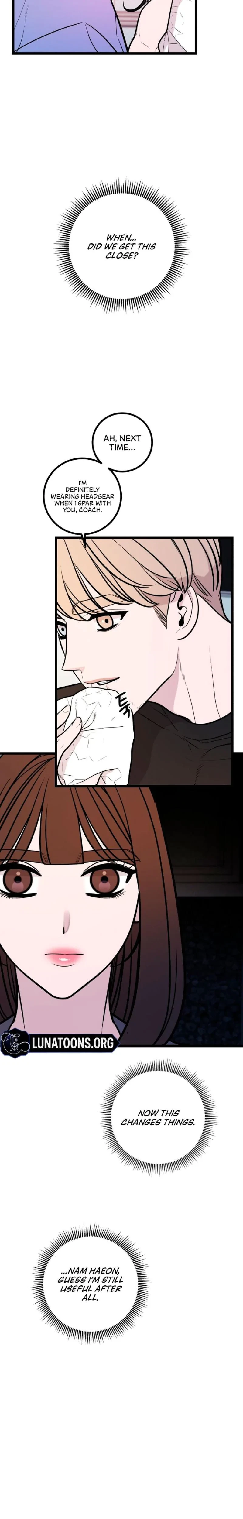 Chapter 16, page 15