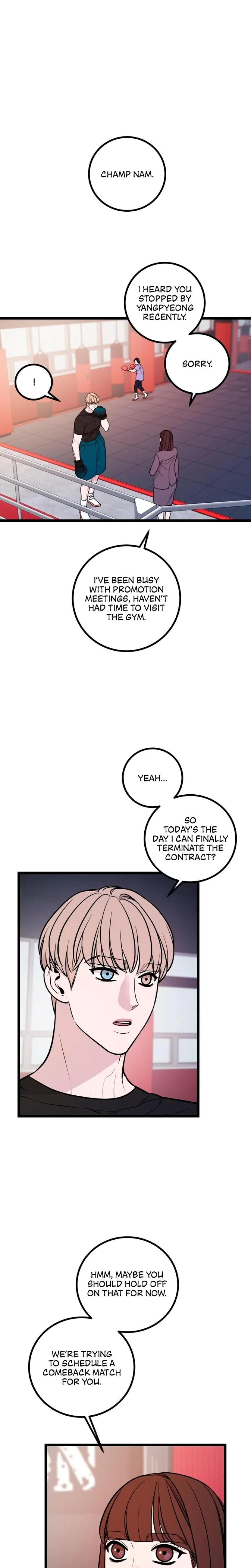 Chapter 16, page 16