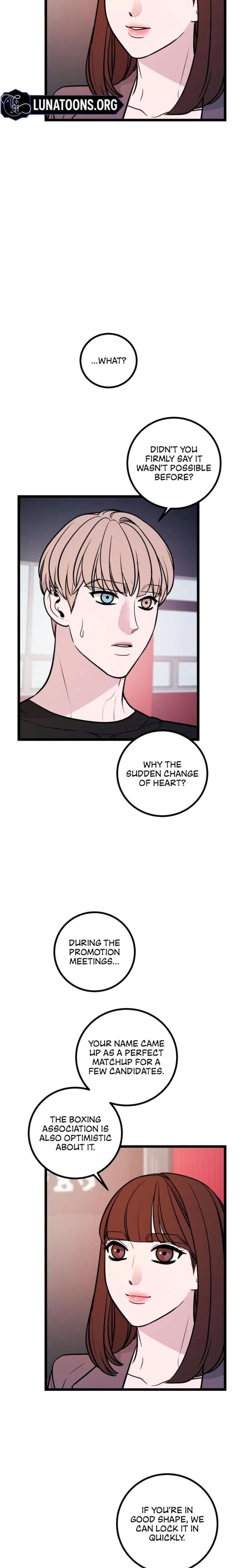 Chapter 16, page 17