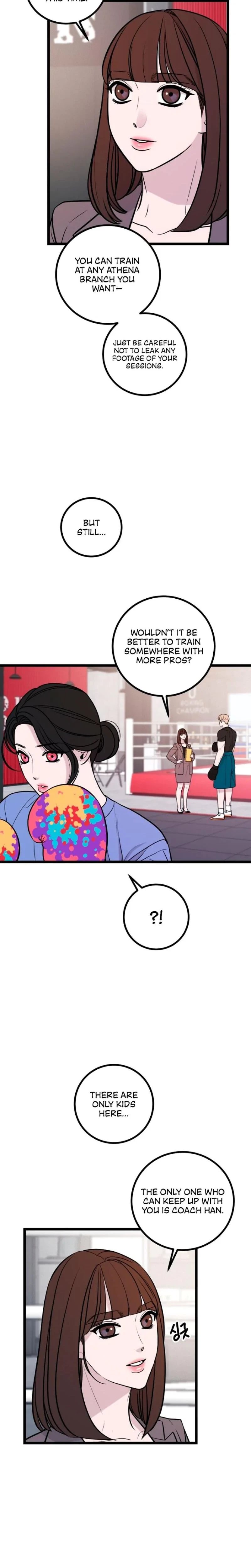 Chapter 16, page 19