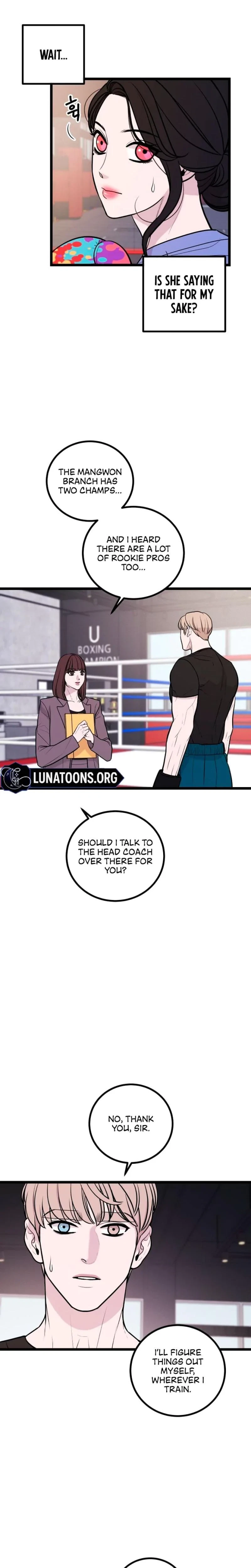 Chapter 16, page 20