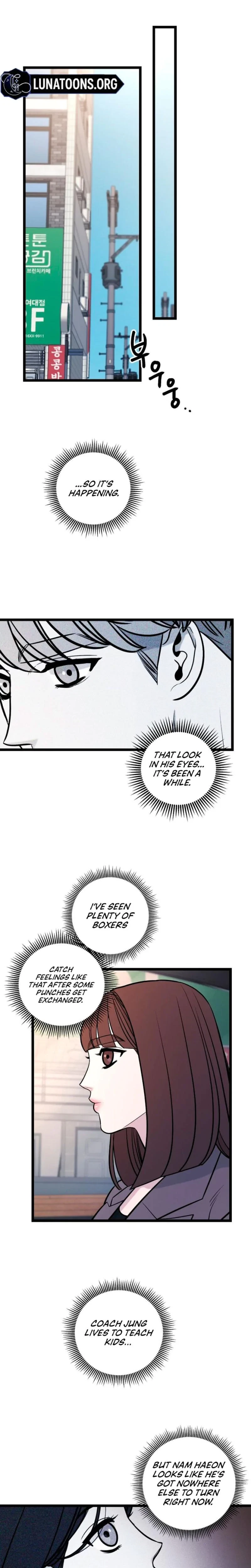 Chapter 16, page 22