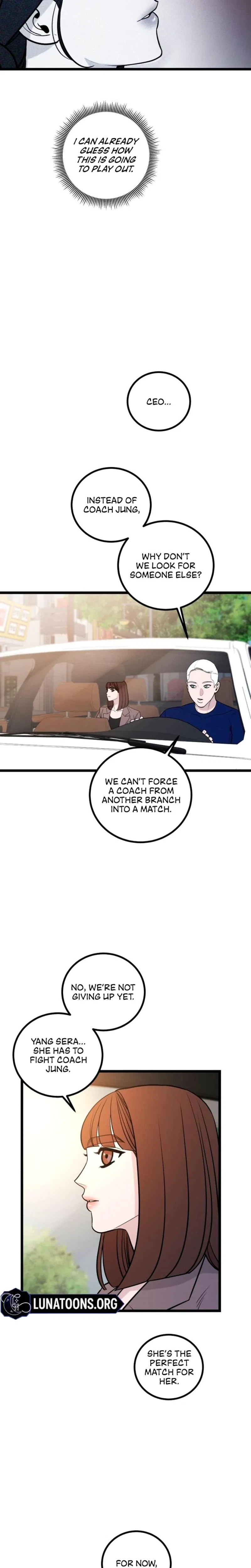 Chapter 16, page 23