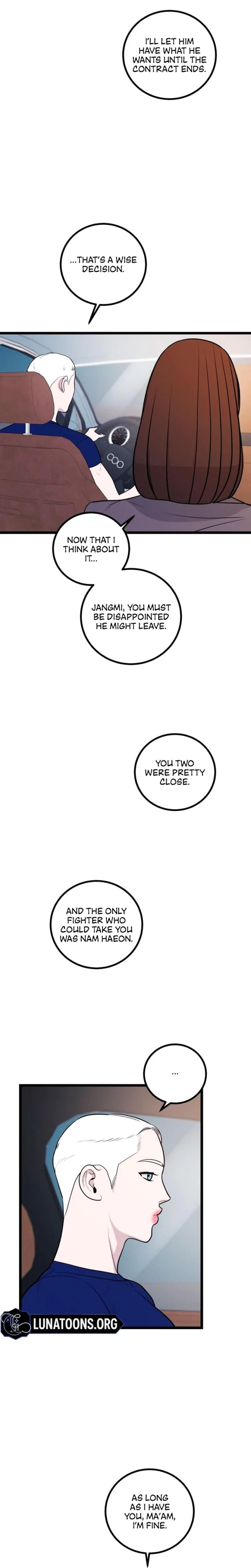 Chapter 16, page 25