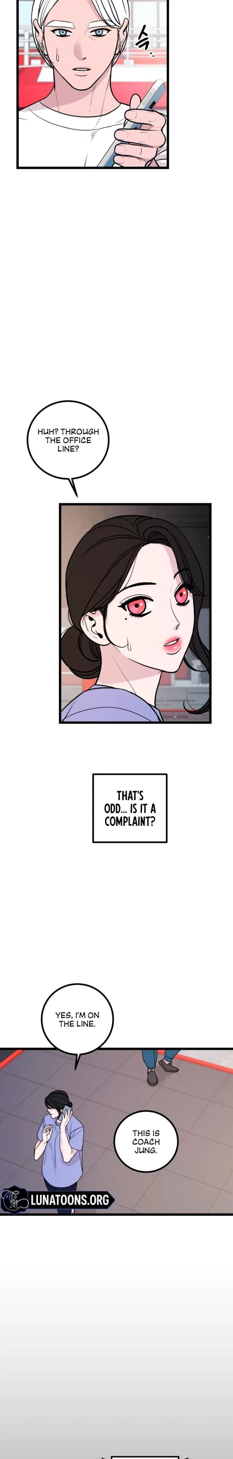 Chapter 16, page 28