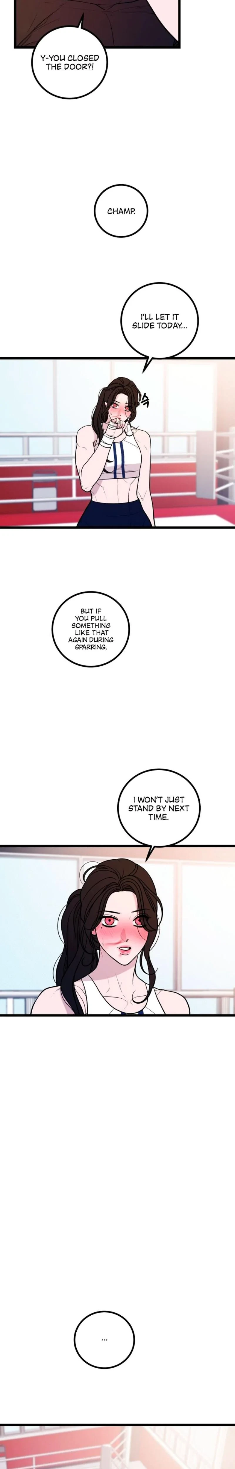 Chapter 16, page 6