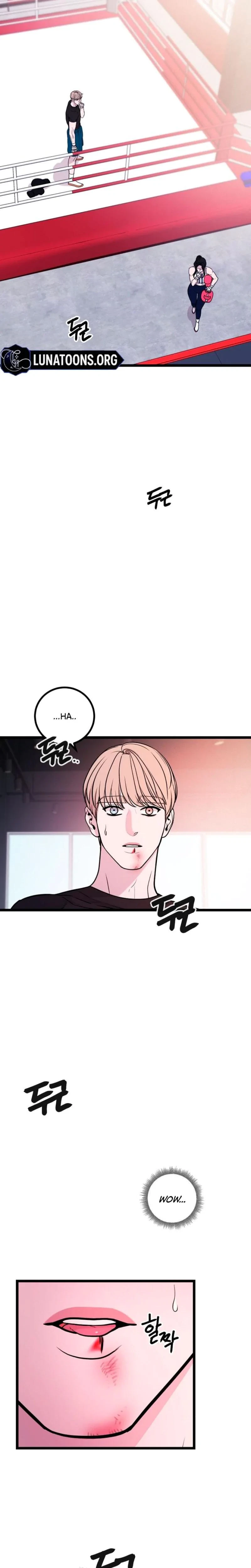 Chapter 16, page 7