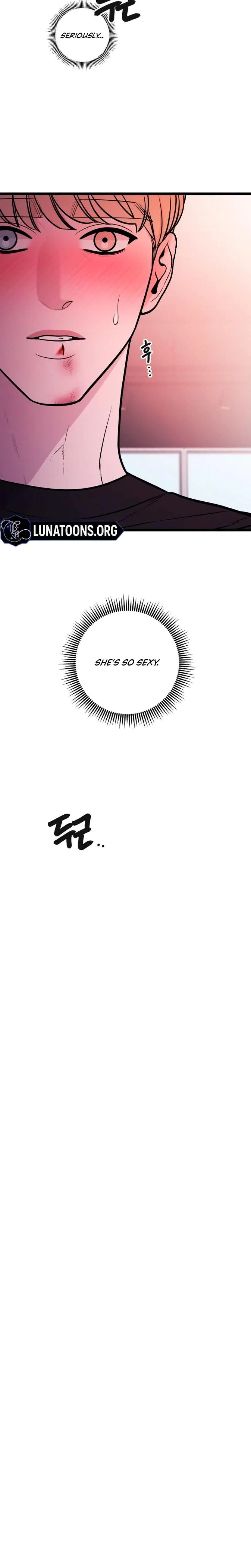 Chapter 16, page 8
