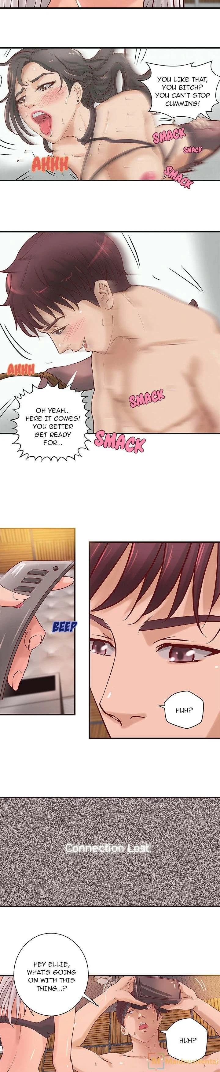 Chapter 15, page 12