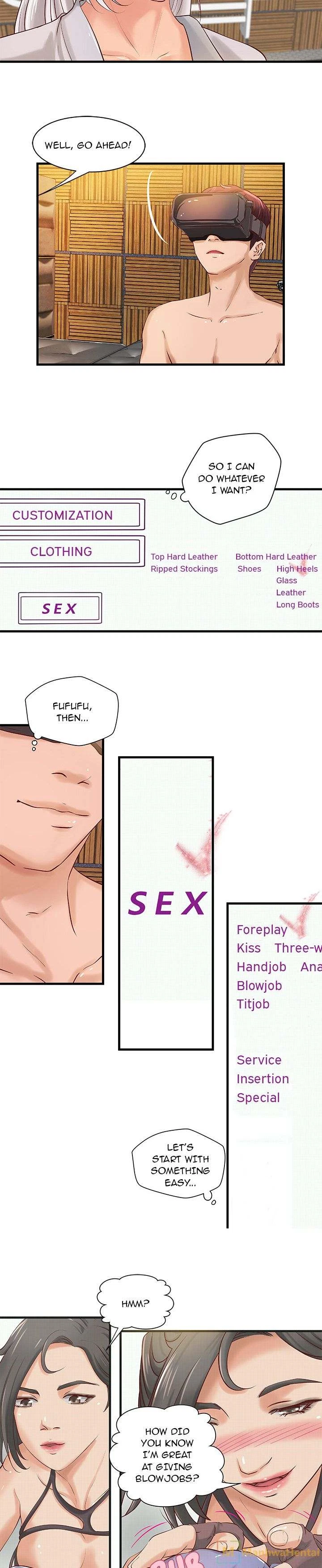 Chapter 15, page 2