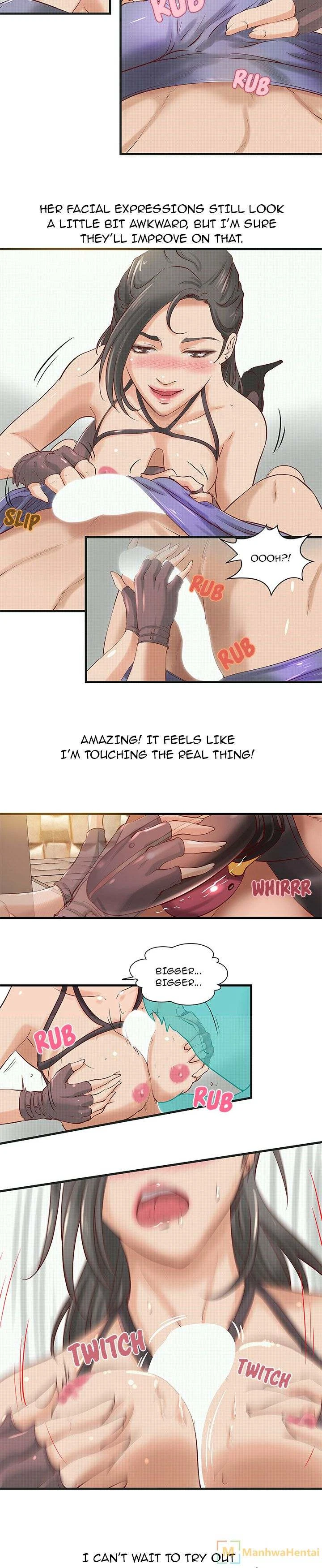 Chapter 15, page 3