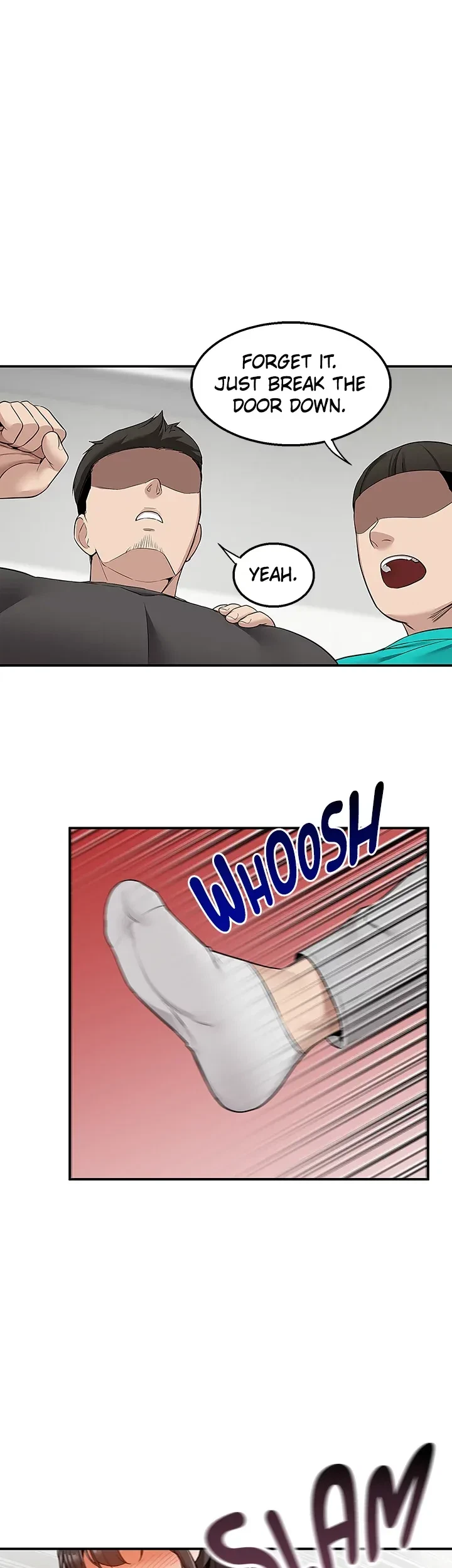 Chapter 5, page 12